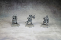 Frostgrave