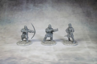 Frostgrave