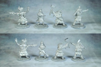 Frostgrave