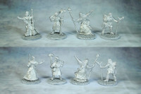 Frostgrave