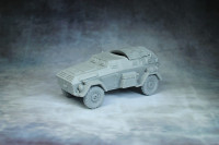 Heer46 - SdKfz 247 Ausf. B