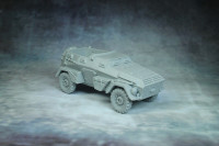 Heer46 - SdKfz 247 Ausf. B