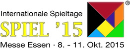 Spiel 2015