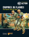 Bolt Action - Empire in Flames