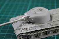 "Heer 46 - Löwe & E-75 Jagdpanzer