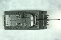 Rubicon Models - US M4A3 Sherman with 75 / 76 / 105 mm Gun