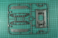 Rubicon Models - Panzer III Ausf. J/M/N