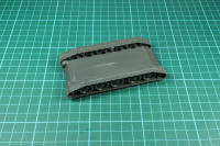 Rubicon Models - Soviet T-34/76 Model 40/41/42