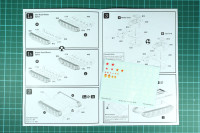Rubicon Models - Soviet T-34/76 Model 40/41/42
