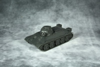 Rubicon Models - Soviet T-34/76 Model 40/41/42