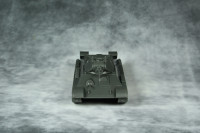 Rubicon Models - Soviet T-34/76 Model 40/41/42