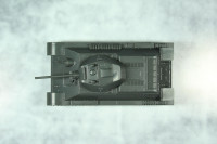 Rubicon Models - Soviet T-34/76 Model 40/41/42