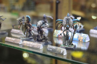 Crisis 2015 - Freebooters Fate