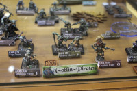 Crisis 2015 - Freebooters Fate