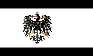Preussen