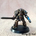 KrautScientist's INQ28