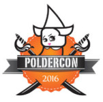 PolderCon