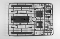 Rubicon Models - Cruiser Tank A15 Crusader