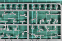 Bolt Action - Japanese Infantry
