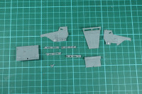 Bolt Action - M3A1 Half-Track