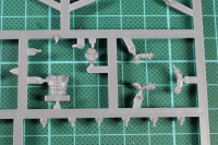 Bolt Action - T-34/85 Medium Tank