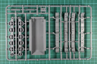 Bolt Action - T-34/85 Medium Tank