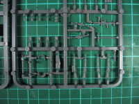 Warlord Games - British Infantry
