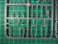 Warlord Games - British Infantry