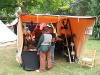 FeenCon 2010