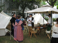 FeenCon 2010