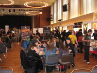 FeenCon 2010