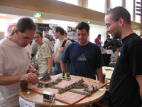 FeenCon 2010