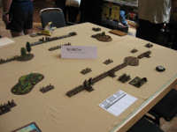 FeenCon 2010