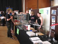 FeenCon 2010