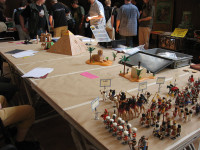 FeenCon 2010