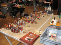 FeenCon 2010