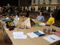 FeenCon 2010