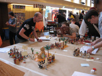 FeenCon 2010