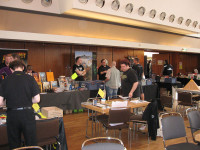 FeenCon 2010