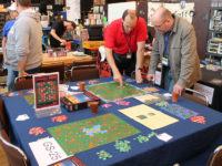 GfR e.V. - FeenCon 2012
