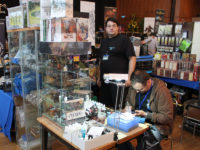 GfR e.V. - FeenCon 2012