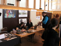 GfR e.V. - FeenCon 2012