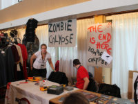 GfR e.V. - FeenCon 2012