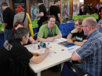 GfR e.V. - FeenCon 2012