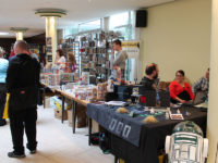 GfR e.V. - FeenCon 2012