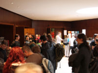 GfR e.V. - FeenCon 2012