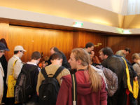 GfR e.V. - FeenCon 2012