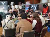 GfR e.V. - FeenCon 2012