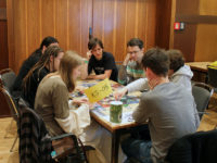 GfR e.V. - FeenCon 2012