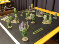 GfR e.V. - FeenCon 2012